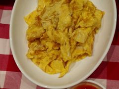 -西贝莜面村(近铁城市广场店)