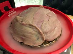 -雾都渣渣火锅(南城智汇城店)