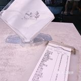 想撸串？《人生一串》安排！