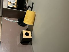 -如家精选酒店(上海思南路淮海中路地铁站店)