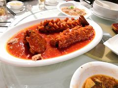 -香满楼(南关店)