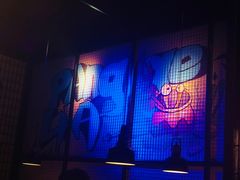 -胖哥俩肉蟹煲(爱琴海购物公园店)