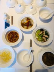 -巍阁月子中心(南山店)