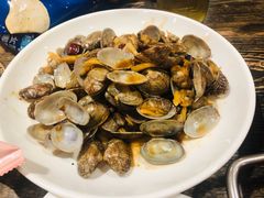 -赤甲皇(仙霞路店)