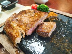 -简家·海鲜盛宴(下沙店)