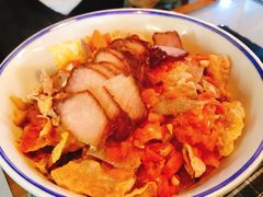 -八十八粉儿(尚都店)