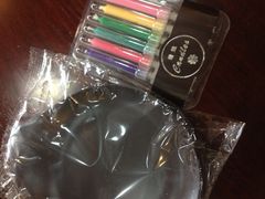 iphone_upload_pic-黑池口感烘焙·生日蛋糕(坂田店)