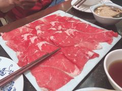 -洪长兴(云南南路店)