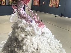 -四川美术学院美术馆