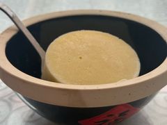 -小粤楼·怀旧粤菜(万辉国际广场店)