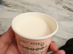-丽泽山庄·生态怀柔菜·虹鳟鱼(红螺寺店)