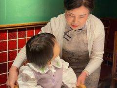 -東大方(湖州白鹭迎店)