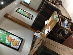 -大鸽饭(马王堆店)