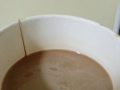 -Seesaw Coffee(上生新所店)