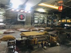 -泸州老窖景区