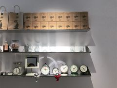 -Badmarket(庙前西街店)