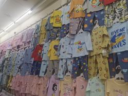 -富力儿童世界(富力广场店)