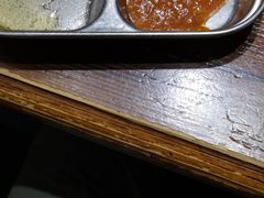 -韩一品韩国料理(柏庐南路店)