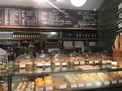 -BAKER&SPICE(国金中心商场店)