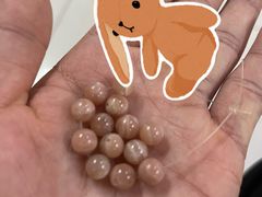 -七浦路服装批发市场