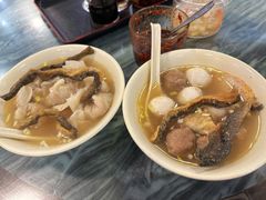-西关刘福记(文德路店)