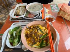 -红荔村肠粉(贝丽店)