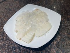 -皇城老妈·大连海鲜火锅(港湾店)