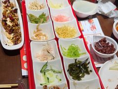 -丝恋丝娃娃(逸天城国贸店)