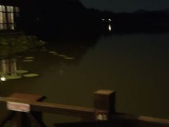 -湘湖大院(越王路店)