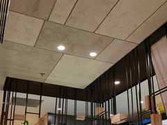 -金掌勺锅包肉(太原万达店)