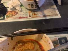 -翠华餐厅(湾仔店)