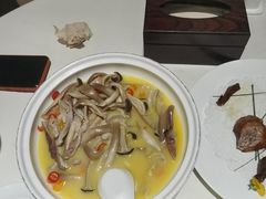 -口味堂(珞喻路店)