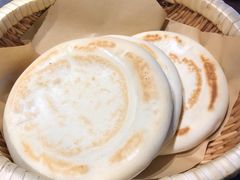 -黄三怪(清河店)