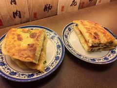 -老客满蛋饼(双塔市集店)