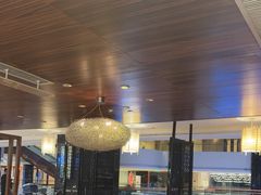 -OPEN開全日自助餐厅·牛肉火锅·海鲜(佛山希尔顿酒店)