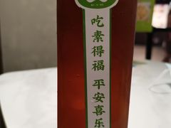 -春风松月楼(七宝万科店)