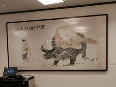 -鸢飞潍坊菜馆(鸢飞大酒店)