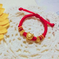 -夸克珠宝设计工作室