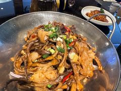-潇湘楼(环保园店)