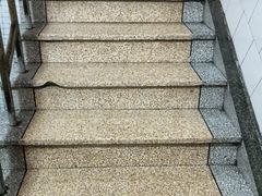 -畲乡一品鱼府土菜馆