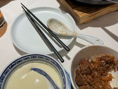 -汤城小厨•粤菜•靓汤(金宝街店)