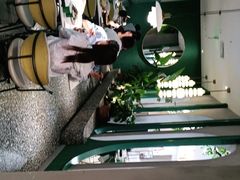 -相遇·鲜炒黄牛肉(丹阳吾悦广场店)