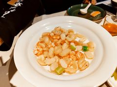 -大鸭梨烤鸭(望京店)