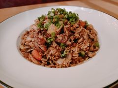 -MR.ROCKY洛奇先生RESTAURANT&BAR(宝安壹方城店)