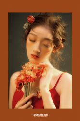 -京尚映画摄影