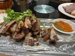 -苏浙徽·江南荟·本味融合菜(相城方圆里店)