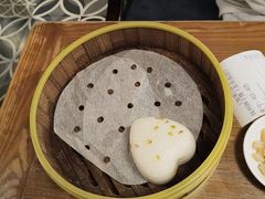 -扬州狮子楼·非遗淮扬菜(东关街店)