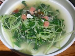 -胡桃里音乐酒馆(白云五号T5 MALL店)