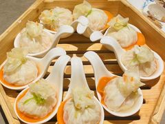 -海门鱼仔·潮汕味(KKMall店)