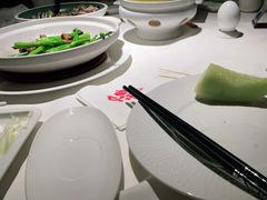 -贝勒爷·酥不腻烤鸭
